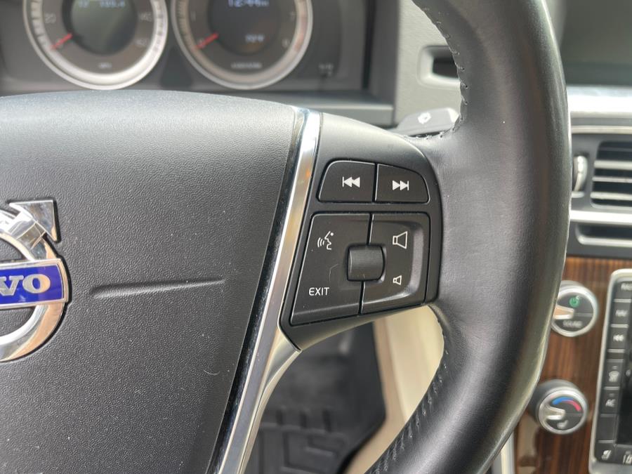 2013 Volvo S60 4dr Sdn T5 Platinum AWD, available for sale in Bloomfield, Connecticut | AXA Car Sales and Repair LLC. Bloomfield, Connecticut 2013 Volvo S60 4dr Sdn T5 Platinum AWD, available for sale in Bloomfield, Connecticut | AXA Car Sales and Repair LLC. Bloomfield, Connecticut