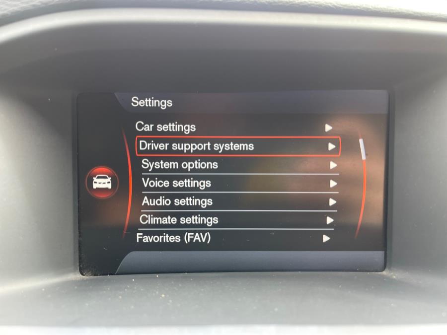 2013 Volvo S60 4dr Sdn T5 Platinum AWD, available for sale in Bloomfield, Connecticut | AXA Car Sales and Repair LLC. Bloomfield, Connecticut 2013 Volvo S60 4dr Sdn T5 Platinum AWD, available for sale in Bloomfield, Connecticut | AXA Car Sales and Repair LLC. Bloomfield, Connecticut