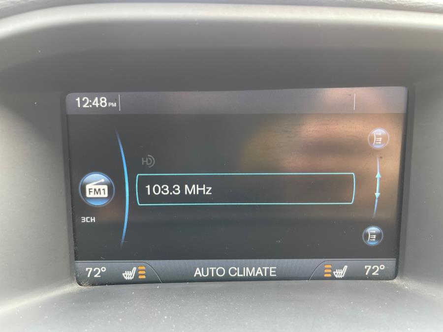 2013 Volvo S60 4dr Sdn T5 Platinum AWD, available for sale in Bloomfield, Connecticut | AXA Car Sales and Repair LLC. Bloomfield, Connecticut 2013 Volvo S60 4dr Sdn T5 Platinum AWD, available for sale in Bloomfield, Connecticut | AXA Car Sales and Repair LLC. Bloomfield, Connecticut