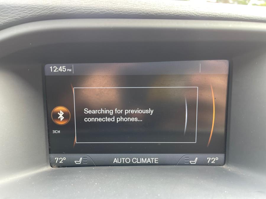 2013 Volvo S60 4dr Sdn T5 Platinum AWD, available for sale in Bloomfield, Connecticut | AXA Car Sales and Repair LLC. Bloomfield, Connecticut 2013 Volvo S60 4dr Sdn T5 Platinum AWD, available for sale in Bloomfield, Connecticut | AXA Car Sales and Repair LLC. Bloomfield, Connecticut