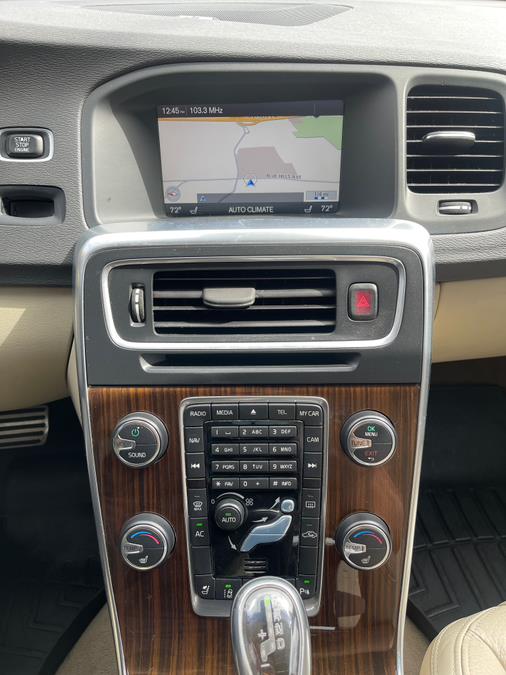 2013 Volvo S60 4dr Sdn T5 Platinum AWD, available for sale in Bloomfield, Connecticut | AXA Car Sales and Repair LLC. Bloomfield, Connecticut 2013 Volvo S60 4dr Sdn T5 Platinum AWD, available for sale in Bloomfield, Connecticut | AXA Car Sales and Repair LLC. Bloomfield, Connecticut