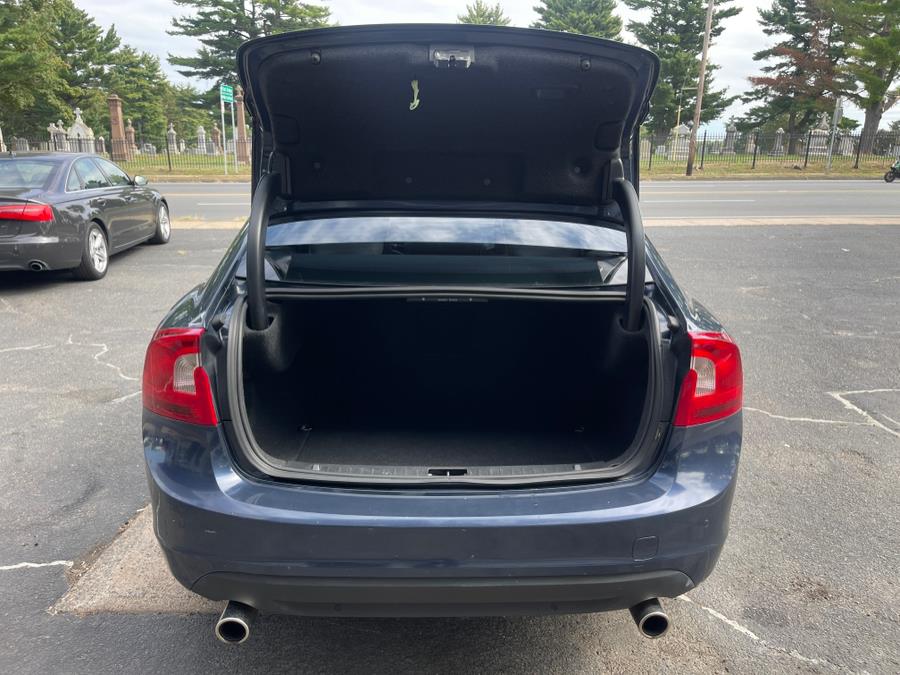 2013 Volvo S60 4dr Sdn T5 Platinum AWD, available for sale in Bloomfield, Connecticut | AXA Car Sales and Repair LLC. Bloomfield, Connecticut 2013 Volvo S60 4dr Sdn T5 Platinum AWD, available for sale in Bloomfield, Connecticut | AXA Car Sales and Repair LLC. Bloomfield, Connecticut