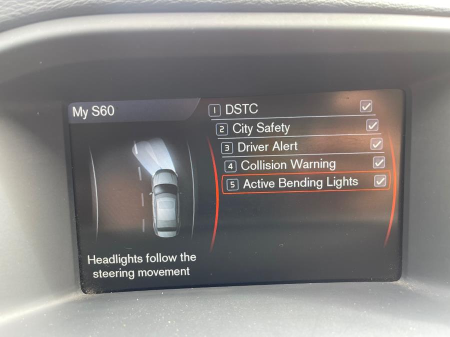 2013 Volvo S60 4dr Sdn T5 Platinum AWD, available for sale in Bloomfield, Connecticut | AXA Car Sales and Repair LLC. Bloomfield, Connecticut 2013 Volvo S60 4dr Sdn T5 Platinum AWD, available for sale in Bloomfield, Connecticut | AXA Car Sales and Repair LLC. Bloomfield, Connecticut