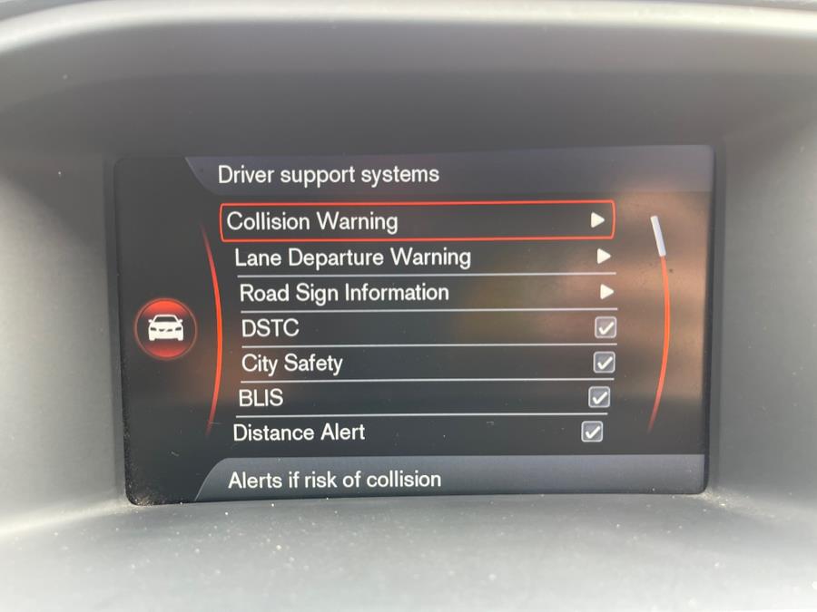 2013 Volvo S60 4dr Sdn T5 Platinum AWD, available for sale in Bloomfield, Connecticut | AXA Car Sales and Repair LLC. Bloomfield, Connecticut 2013 Volvo S60 4dr Sdn T5 Platinum AWD, available for sale in Bloomfield, Connecticut | AXA Car Sales and Repair LLC. Bloomfield, Connecticut