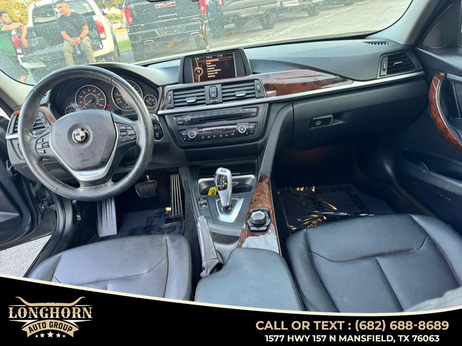 2014 BMW 3 Series 4dr Sdn 328i xDrive AWD SULEV, available for sale in Mansfield, Texas | Longhorn Auto Group. Mansfield, Texas 2014 BMW 3 Series 4dr Sdn 328i xDrive AWD SULEV, available for sale in Mansfield, Texas | Longhorn Auto Group. Mansfield, Texas