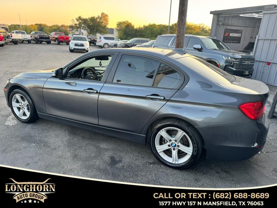 2014 BMW 3 Series 4dr Sdn 328i xDrive AWD SULEV, available for sale in Mansfield, Texas | Longhorn Auto Group. Mansfield, Texas 2014 BMW 3 Series 4dr Sdn 328i xDrive AWD SULEV, available for sale in Mansfield, Texas | Longhorn Auto Group. Mansfield, Texas