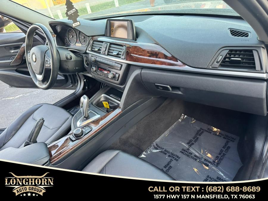 2014 BMW 3 Series 4dr Sdn 328i xDrive AWD SULEV, available for sale in Mansfield, Texas | Longhorn Auto Group. Mansfield, Texas 2014 BMW 3 Series 4dr Sdn 328i xDrive AWD SULEV, available for sale in Mansfield, Texas | Longhorn Auto Group. Mansfield, Texas