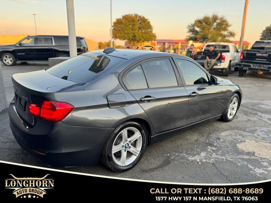 2014 BMW 3 Series 4dr Sdn 328i xDrive AWD SULEV, available for sale in Mansfield, Texas | Longhorn Auto Group. Mansfield, Texas 2014 BMW 3 Series 4dr Sdn 328i xDrive AWD SULEV, available for sale in Mansfield, Texas | Longhorn Auto Group. Mansfield, Texas