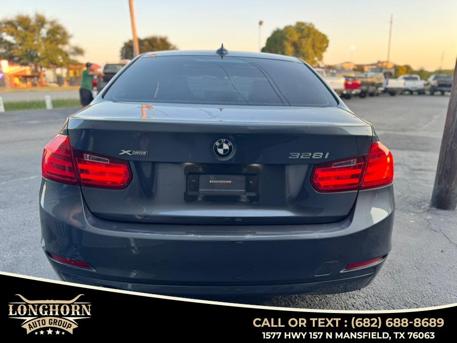 2014 BMW 3 Series 4dr Sdn 328i xDrive AWD SULEV, available for sale in Mansfield, Texas | Longhorn Auto Group. Mansfield, Texas 2014 BMW 3 Series 4dr Sdn 328i xDrive AWD SULEV, available for sale in Mansfield, Texas | Longhorn Auto Group. Mansfield, Texas