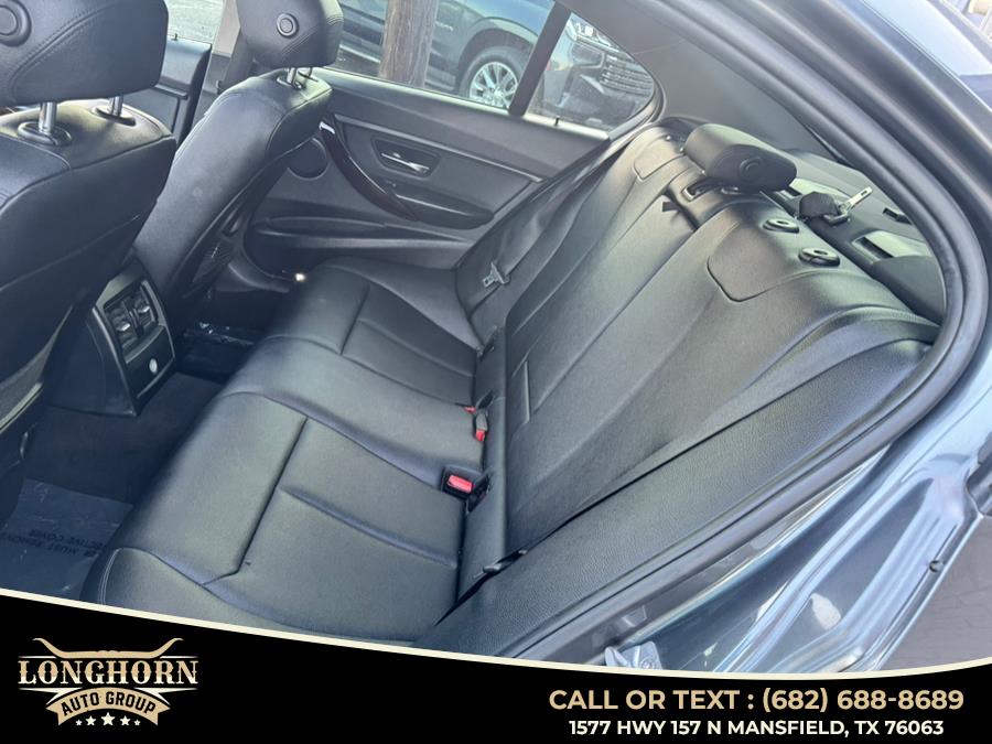 2014 BMW 3 Series 4dr Sdn 328i xDrive AWD SULEV, available for sale in Mansfield, Texas | Longhorn Auto Group. Mansfield, Texas 2014 BMW 3 Series 4dr Sdn 328i xDrive AWD SULEV, available for sale in Mansfield, Texas | Longhorn Auto Group. Mansfield, Texas