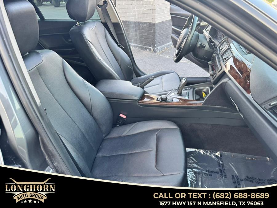 2014 BMW 3 Series 4dr Sdn 328i xDrive AWD SULEV, available for sale in Mansfield, Texas | Longhorn Auto Group. Mansfield, Texas 2014 BMW 3 Series 4dr Sdn 328i xDrive AWD SULEV, available for sale in Mansfield, Texas | Longhorn Auto Group. Mansfield, Texas