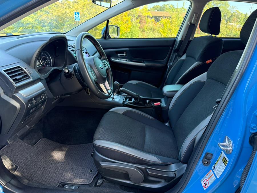 2016 Subaru Crosstrek 5dr CVT 2.0i Premium, available for sale in Lynn, Massachusetts | Kintall Motors. Lynn, Massachusetts 2016 Subaru Crosstrek 5dr CVT 2.0i Premium, available for sale in Lynn, Massachusetts | Kintall Motors. Lynn, Massachusetts