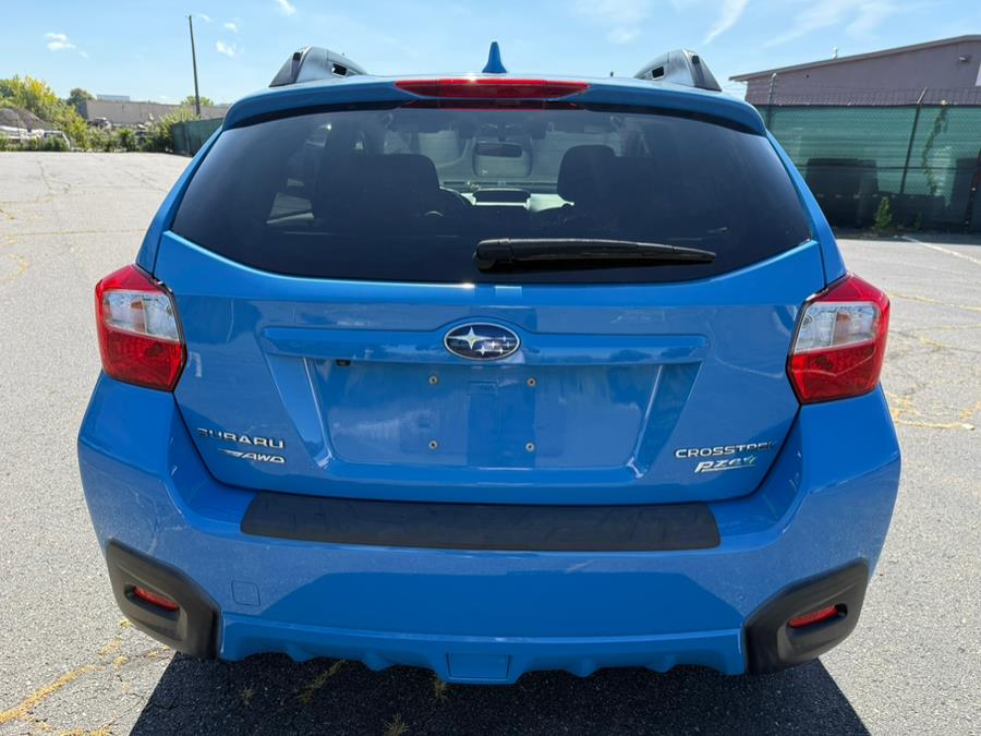 2016 Subaru Crosstrek 5dr CVT 2.0i Premium, available for sale in Lynn, Massachusetts | Kintall Motors. Lynn, Massachusetts 2016 Subaru Crosstrek 5dr CVT 2.0i Premium, available for sale in Lynn, Massachusetts | Kintall Motors. Lynn, Massachusetts