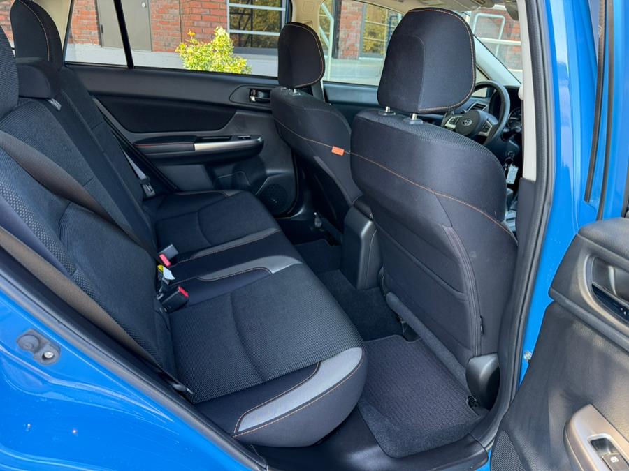 2016 Subaru Crosstrek 5dr CVT 2.0i Premium, available for sale in Lynn, Massachusetts | Kintall Motors. Lynn, Massachusetts 2016 Subaru Crosstrek 5dr CVT 2.0i Premium, available for sale in Lynn, Massachusetts | Kintall Motors. Lynn, Massachusetts