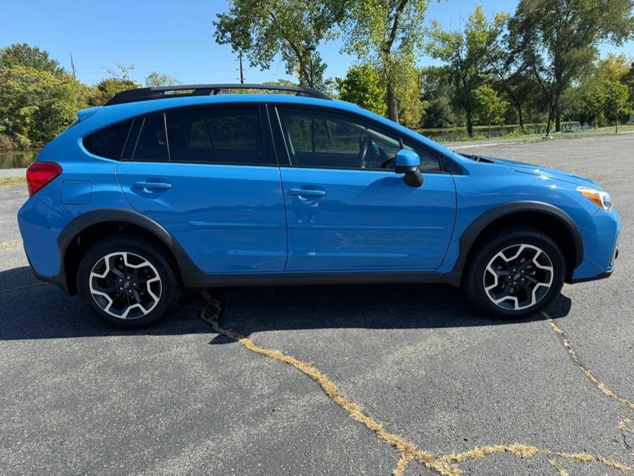 2016 Subaru Crosstrek 5dr CVT 2.0i Premium, available for sale in Lynn, Massachusetts | Kintall Motors. Lynn, Massachusetts 2016 Subaru Crosstrek 5dr CVT 2.0i Premium, available for sale in Lynn, Massachusetts | Kintall Motors. Lynn, Massachusetts