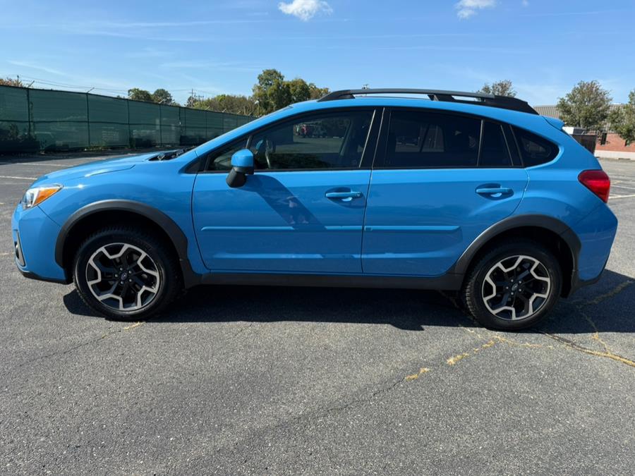 2016 Subaru Crosstrek 5dr CVT 2.0i Premium, available for sale in Lynn, Massachusetts | Kintall Motors. Lynn, Massachusetts 2016 Subaru Crosstrek 5dr CVT 2.0i Premium, available for sale in Lynn, Massachusetts | Kintall Motors. Lynn, Massachusetts