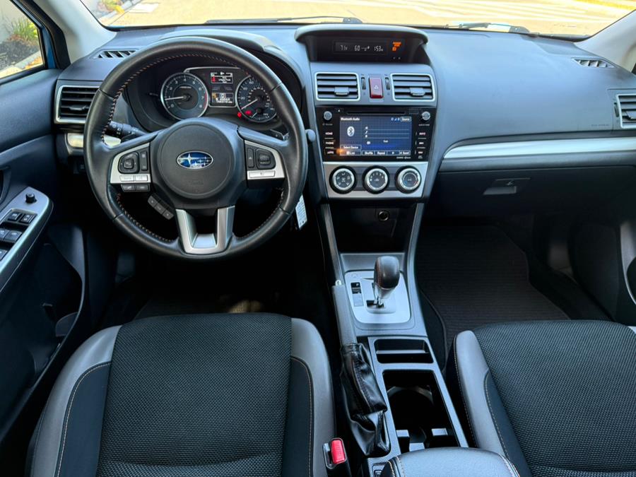 2016 Subaru Crosstrek 5dr CVT 2.0i Premium, available for sale in Lynn, Massachusetts | Kintall Motors. Lynn, Massachusetts 2016 Subaru Crosstrek 5dr CVT 2.0i Premium, available for sale in Lynn, Massachusetts | Kintall Motors. Lynn, Massachusetts