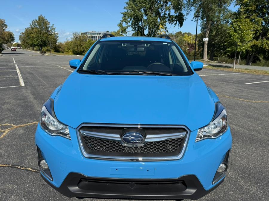 2016 Subaru Crosstrek 5dr CVT 2.0i Premium, available for sale in Lynn, Massachusetts | Kintall Motors. Lynn, Massachusetts 2016 Subaru Crosstrek 5dr CVT 2.0i Premium, available for sale in Lynn, Massachusetts | Kintall Motors. Lynn, Massachusetts