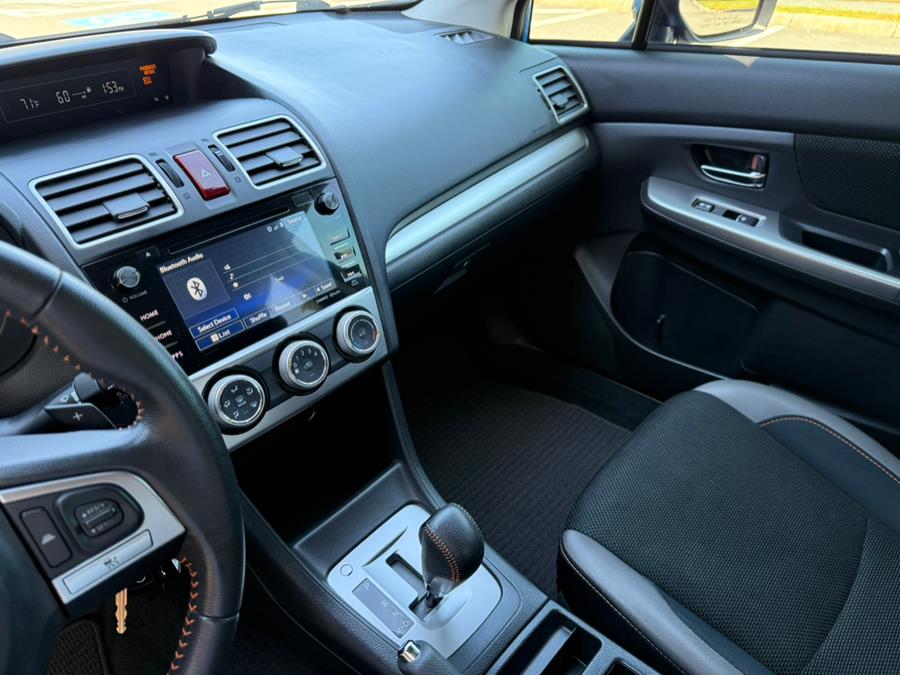 2016 Subaru Crosstrek 5dr CVT 2.0i Premium, available for sale in Lynn, Massachusetts | Kintall Motors. Lynn, Massachusetts 2016 Subaru Crosstrek 5dr CVT 2.0i Premium, available for sale in Lynn, Massachusetts | Kintall Motors. Lynn, Massachusetts