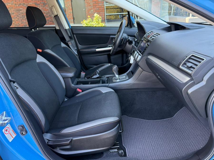 2016 Subaru Crosstrek 5dr CVT 2.0i Premium, available for sale in Lynn, Massachusetts | Kintall Motors. Lynn, Massachusetts 2016 Subaru Crosstrek 5dr CVT 2.0i Premium, available for sale in Lynn, Massachusetts | Kintall Motors. Lynn, Massachusetts