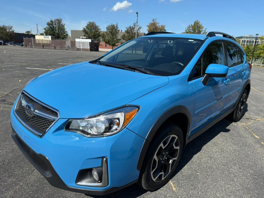 2016 Subaru Crosstrek 5dr CVT 2.0i Premium, available for sale in Lynn, Massachusetts | Kintall Motors. Lynn, Massachusetts 2016 Subaru Crosstrek 5dr CVT 2.0i Premium, available for sale in Lynn, Massachusetts | Kintall Motors. Lynn, Massachusetts