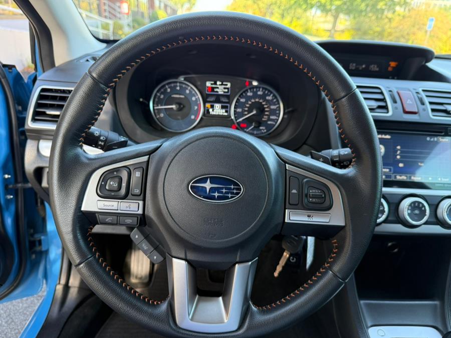 2016 Subaru Crosstrek 5dr CVT 2.0i Premium, available for sale in Lynn, Massachusetts | Kintall Motors. Lynn, Massachusetts 2016 Subaru Crosstrek 5dr CVT 2.0i Premium, available for sale in Lynn, Massachusetts | Kintall Motors. Lynn, Massachusetts
