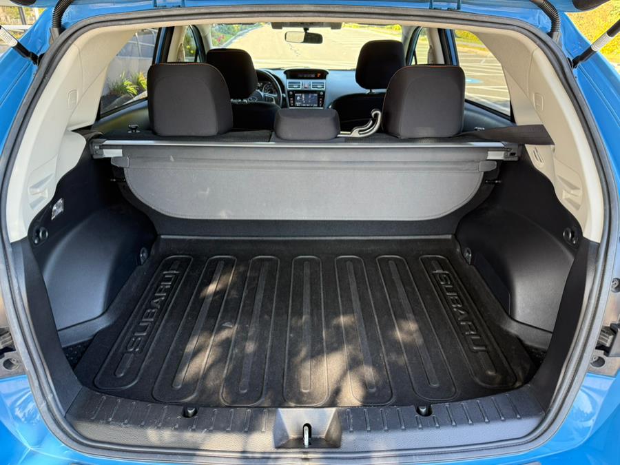 2016 Subaru Crosstrek 5dr CVT 2.0i Premium, available for sale in Lynn, Massachusetts | Kintall Motors. Lynn, Massachusetts 2016 Subaru Crosstrek 5dr CVT 2.0i Premium, available for sale in Lynn, Massachusetts | Kintall Motors. Lynn, Massachusetts