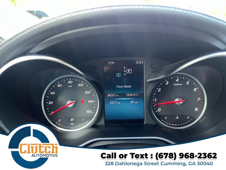 2019 Mercedes-Benz C-Class C 300 Coupe, available for sale in Cumming, Georgia | Clutch Automotive. Cumming, Georgia 2019 Mercedes-Benz C-Class C 300 Coupe, available for sale in Cumming, Georgia | Clutch Automotive. Cumming, Georgia