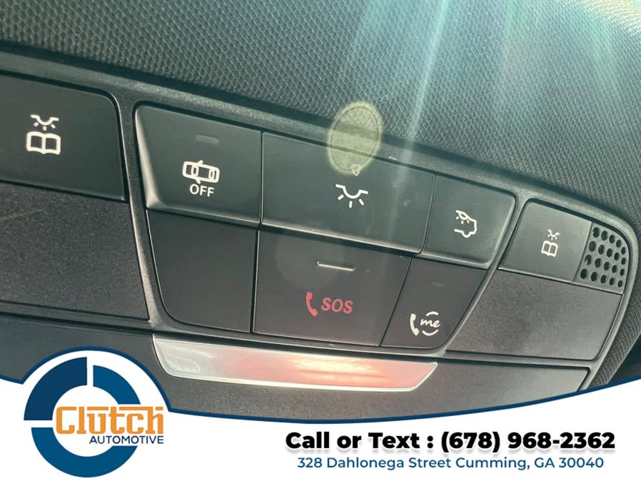2019 Mercedes-Benz C-Class C 300 Coupe, available for sale in Cumming, Georgia | Clutch Automotive. Cumming, Georgia 2019 Mercedes-Benz C-Class C 300 Coupe, available for sale in Cumming, Georgia | Clutch Automotive. Cumming, Georgia