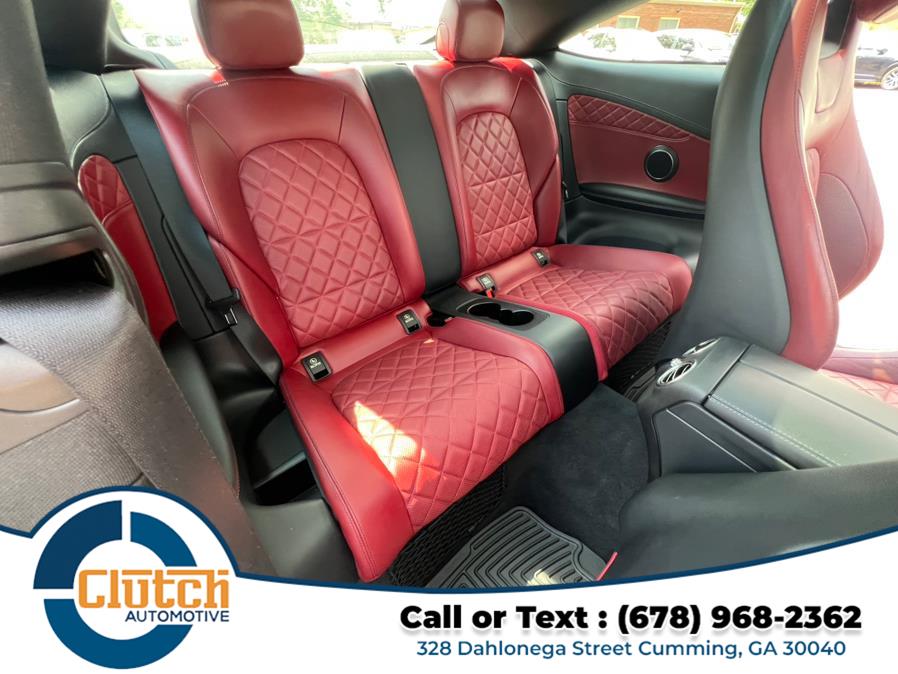 2019 Mercedes-Benz C-Class C 300 Coupe, available for sale in Cumming, Georgia | Clutch Automotive. Cumming, Georgia 2019 Mercedes-Benz C-Class C 300 Coupe, available for sale in Cumming, Georgia | Clutch Automotive. Cumming, Georgia