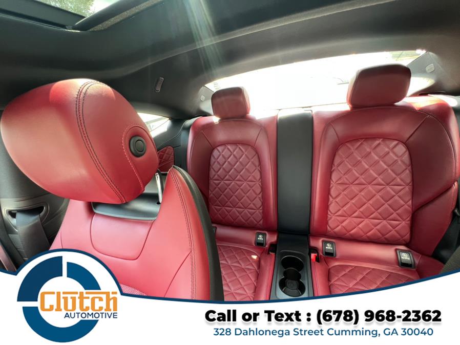 2019 Mercedes-Benz C-Class C 300 Coupe, available for sale in Cumming, Georgia | Clutch Automotive. Cumming, Georgia 2019 Mercedes-Benz C-Class C 300 Coupe, available for sale in Cumming, Georgia | Clutch Automotive. Cumming, Georgia