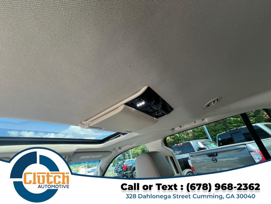 2018 Chevrolet Suburban 2WD 4dr 1500 Premier, available for sale in Cumming, Georgia | Clutch Automotive. Cumming, Georgia 2018 Chevrolet Suburban 2WD 4dr 1500 Premier, available for sale in Cumming, Georgia | Clutch Automotive. Cumming, Georgia