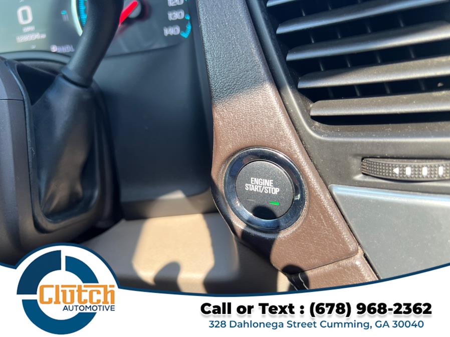 2018 Chevrolet Suburban 2WD 4dr 1500 Premier, available for sale in Cumming, Georgia | Clutch Automotive. Cumming, Georgia 2018 Chevrolet Suburban 2WD 4dr 1500 Premier, available for sale in Cumming, Georgia | Clutch Automotive. Cumming, Georgia