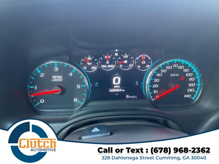 2018 Chevrolet Suburban 2WD 4dr 1500 Premier, available for sale in Cumming, Georgia | Clutch Automotive. Cumming, Georgia 2018 Chevrolet Suburban 2WD 4dr 1500 Premier, available for sale in Cumming, Georgia | Clutch Automotive. Cumming, Georgia