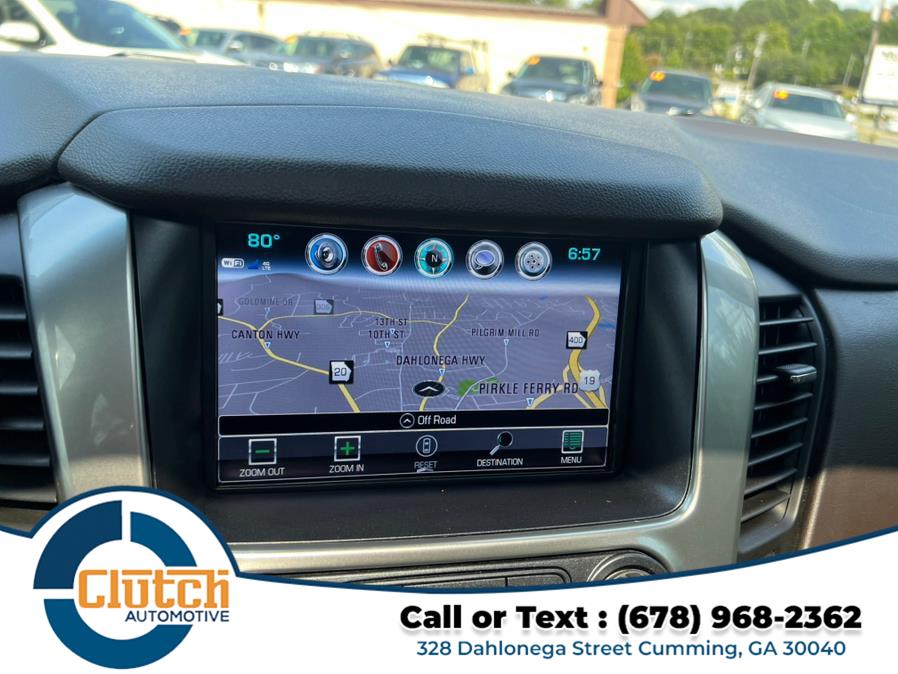2018 Chevrolet Suburban 2WD 4dr 1500 Premier, available for sale in Cumming, Georgia | Clutch Automotive. Cumming, Georgia 2018 Chevrolet Suburban 2WD 4dr 1500 Premier, available for sale in Cumming, Georgia | Clutch Automotive. Cumming, Georgia