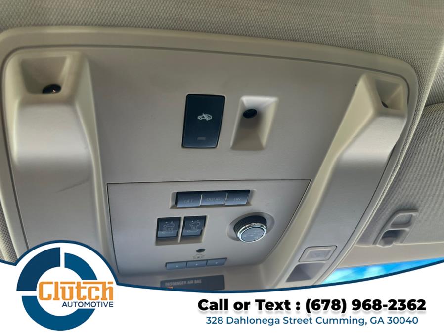 2018 Chevrolet Suburban 2WD 4dr 1500 Premier, available for sale in Cumming, Georgia | Clutch Automotive. Cumming, Georgia 2018 Chevrolet Suburban 2WD 4dr 1500 Premier, available for sale in Cumming, Georgia | Clutch Automotive. Cumming, Georgia