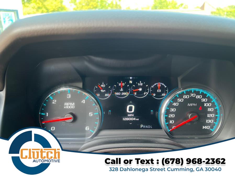 2018 Chevrolet Suburban 2WD 4dr 1500 Premier, available for sale in Cumming, Georgia | Clutch Automotive. Cumming, Georgia 2018 Chevrolet Suburban 2WD 4dr 1500 Premier, available for sale in Cumming, Georgia | Clutch Automotive. Cumming, Georgia