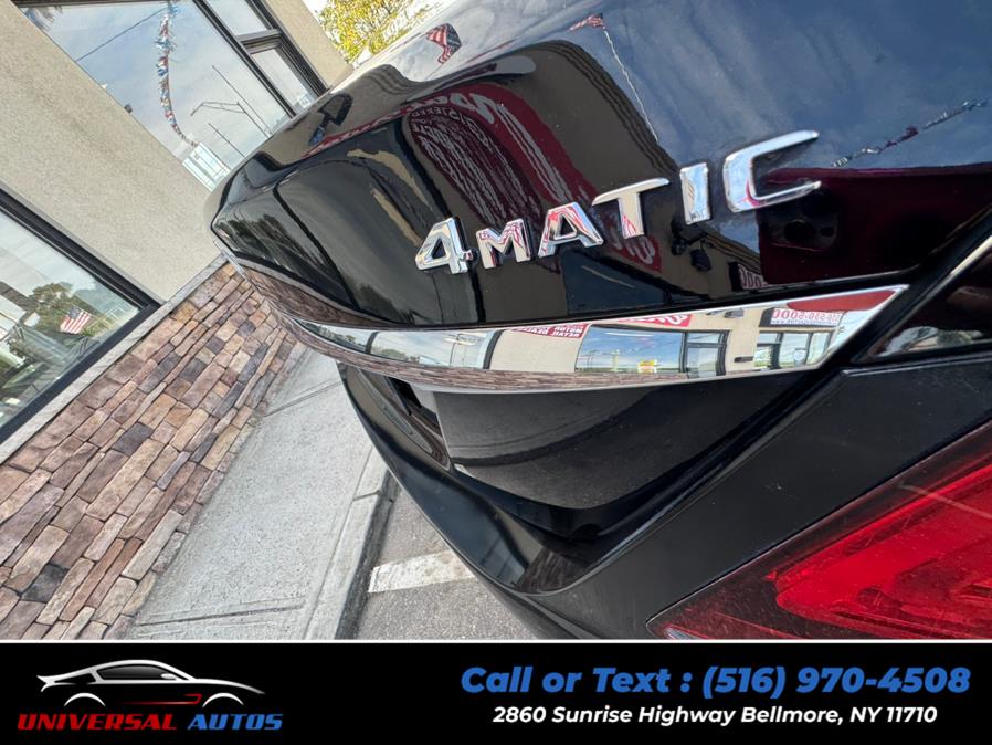 2021 Mercedes-Benz C-Class C 300 4MATIC Sedan, available for sale in Bellmore, New York | Universal Autos. Bellmore, New York 2021 Mercedes-Benz C-Class C 300 4MATIC Sedan, available for sale in Bellmore, New York | Universal Autos. Bellmore, New York