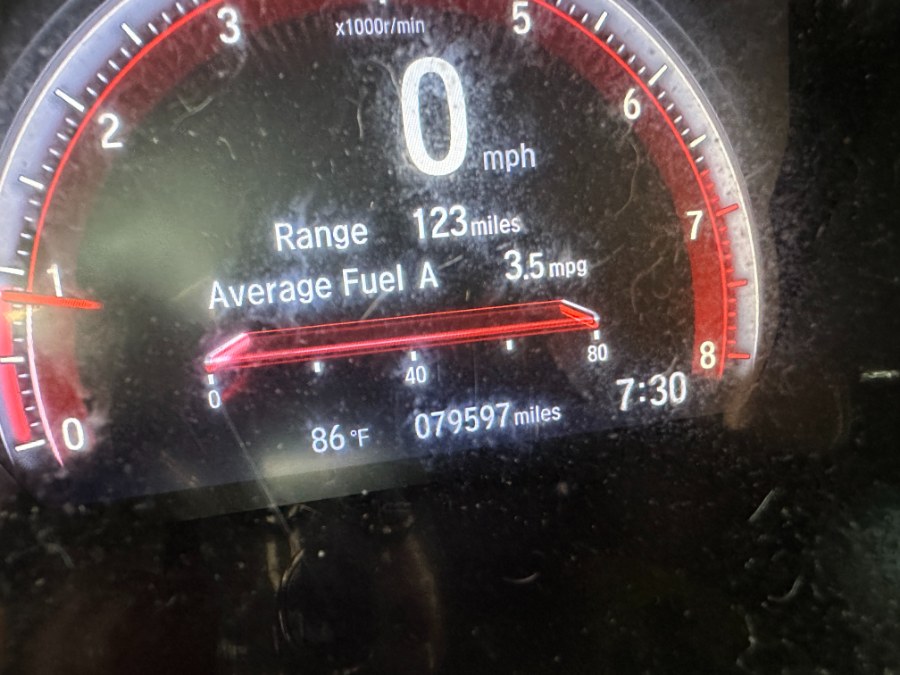 2019 Honda Civic Coupe Sport CVT, available for sale in Hollywood, Florida | Select Auto Hollywood. Hollywood, Florida 2019 Honda Civic Coupe Sport CVT, available for sale in Hollywood, Florida | Select Auto Hollywood. Hollywood, Florida
