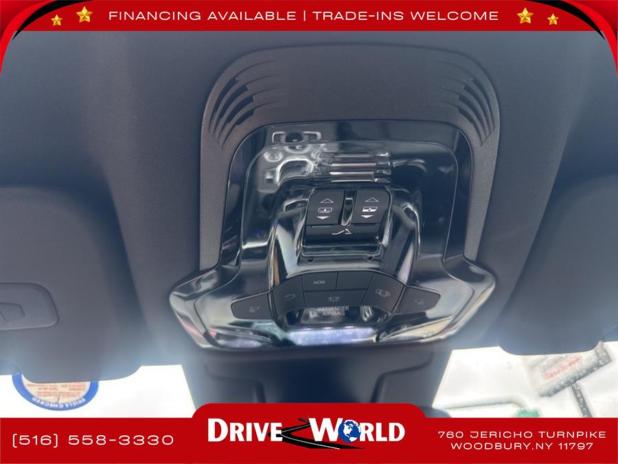 2022 Alfa Romeo Stelvio Ti, available for sale in Woodbury, New York | Drive World. Woodbury, New York 2022 Alfa Romeo Stelvio Ti, available for sale in Woodbury, New York | Drive World. Woodbury, New York
