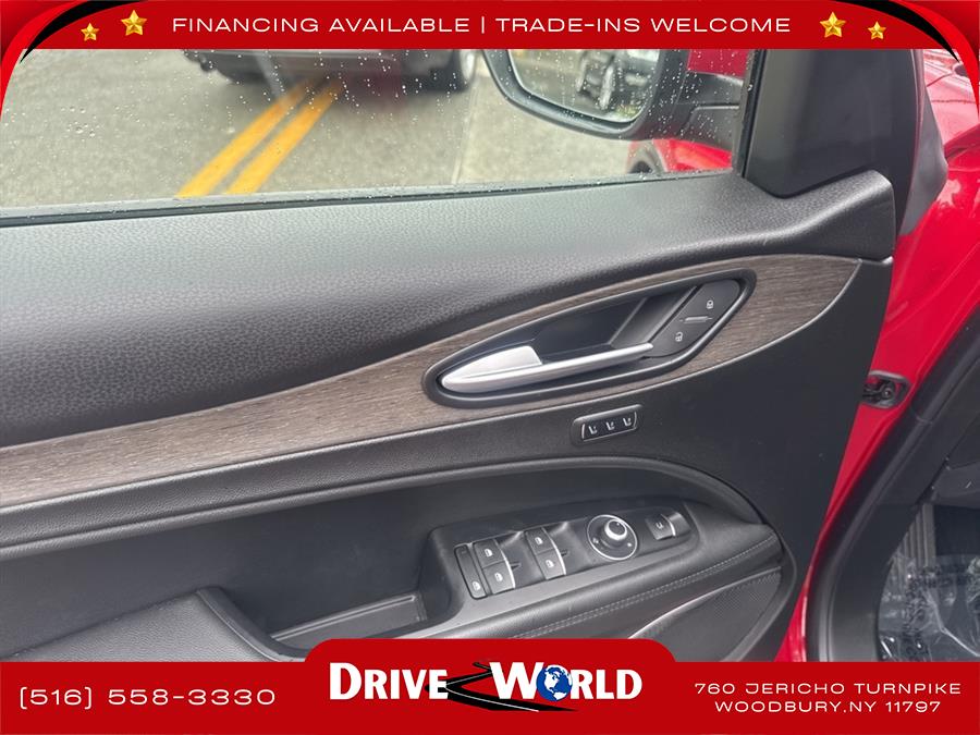 2022 Alfa Romeo Stelvio Ti, available for sale in Woodbury, New York | Drive World. Woodbury, New York 2022 Alfa Romeo Stelvio Ti, available for sale in Woodbury, New York | Drive World. Woodbury, New York