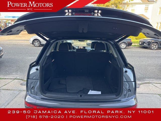2023 Audi Q5 40 Premium, available for sale in Floral Park, New York | Shop Auto NY. Floral Park, New York 2023 Audi Q5 40 Premium, available for sale in Floral Park, New York | Shop Auto NY. Floral Park, New York
