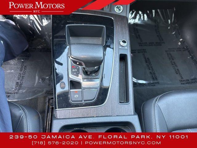 2023 Audi Q5 40 Premium, available for sale in Floral Park, New York | Shop Auto NY. Floral Park, New York 2023 Audi Q5 40 Premium, available for sale in Floral Park, New York | Shop Auto NY. Floral Park, New York