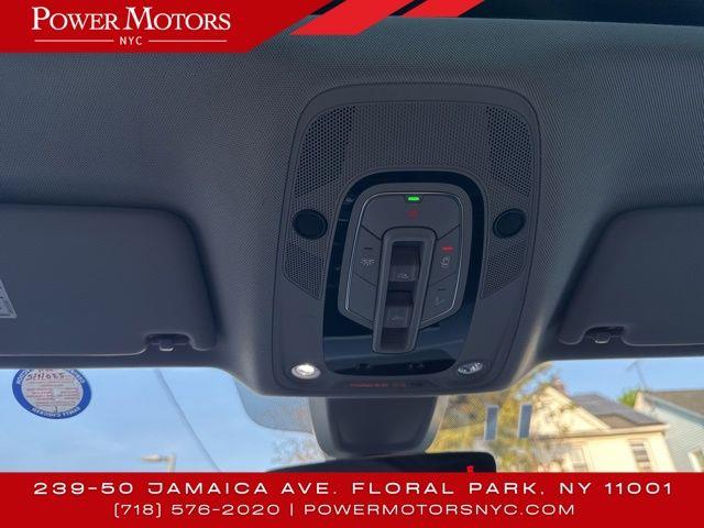 2023 Audi Q5 40 Premium, available for sale in Floral Park, New York | Shop Auto NY. Floral Park, New York 2023 Audi Q5 40 Premium, available for sale in Floral Park, New York | Shop Auto NY. Floral Park, New York