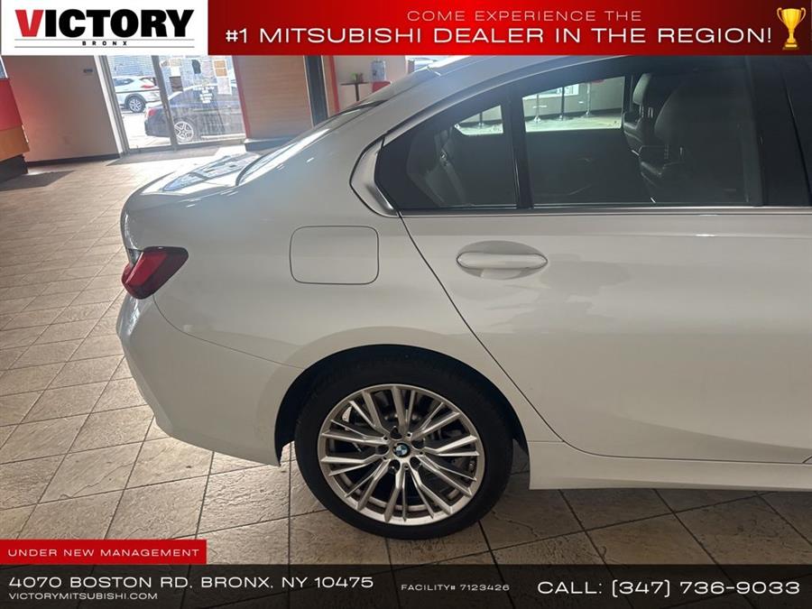 2024 BMW 3 Series 330i xDrive, available for sale in Floral Park, New York | Shop Auto NY. Floral Park, New York 2024 BMW 3 Series 330i xDrive, available for sale in Floral Park, New York | Shop Auto NY. Floral Park, New York
