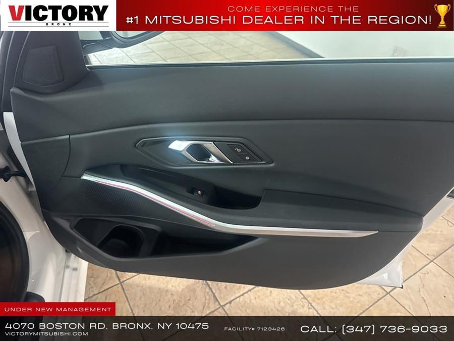 2024 BMW 3 Series 330i xDrive, available for sale in Floral Park, New York | Shop Auto NY. Floral Park, New York 2024 BMW 3 Series 330i xDrive, available for sale in Floral Park, New York | Shop Auto NY. Floral Park, New York