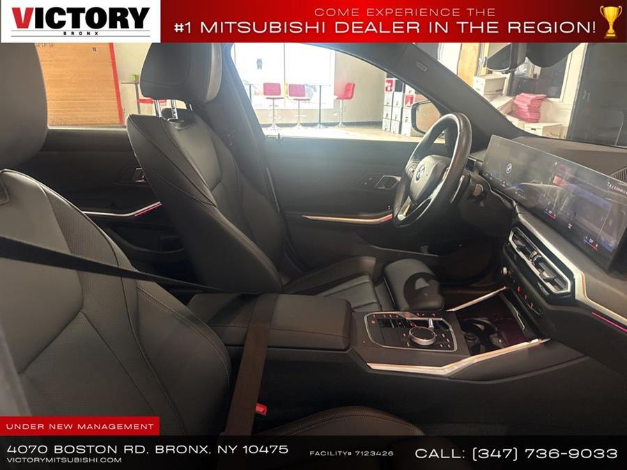 2024 BMW 3 Series 330i xDrive, available for sale in Floral Park, New York | Shop Auto NY. Floral Park, New York 2024 BMW 3 Series 330i xDrive, available for sale in Floral Park, New York | Shop Auto NY. Floral Park, New York