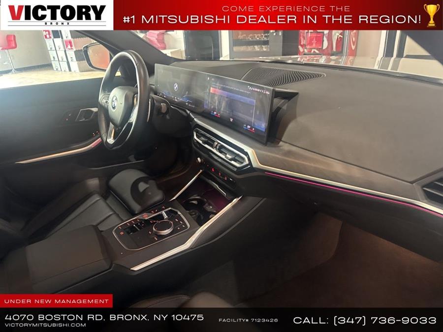 2024 BMW 3 Series 330i xDrive, available for sale in Floral Park, New York | Shop Auto NY. Floral Park, New York 2024 BMW 3 Series 330i xDrive, available for sale in Floral Park, New York | Shop Auto NY. Floral Park, New York