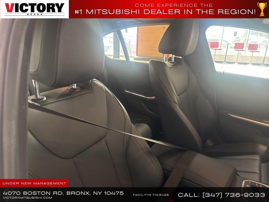 2024 BMW 3 Series 330i xDrive, available for sale in Floral Park, New York | Shop Auto NY. Floral Park, New York 2024 BMW 3 Series 330i xDrive, available for sale in Floral Park, New York | Shop Auto NY. Floral Park, New York