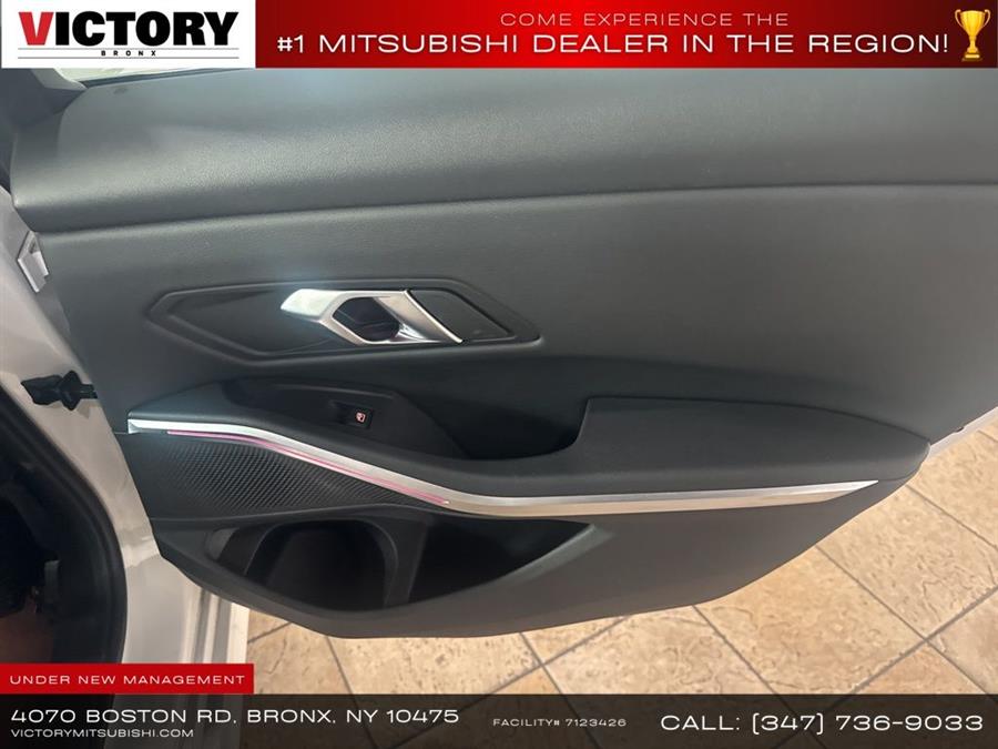 2024 BMW 3 Series 330i xDrive, available for sale in Floral Park, New York | Shop Auto NY. Floral Park, New York 2024 BMW 3 Series 330i xDrive, available for sale in Floral Park, New York | Shop Auto NY. Floral Park, New York